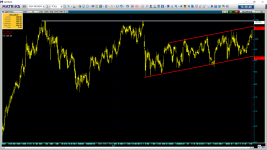 1765622398791.png 1765622398791.png