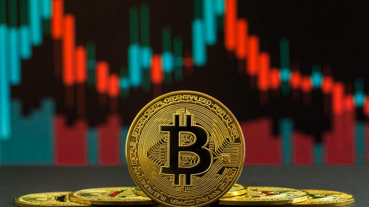 Bitcoinden kazanılan para nasıl çekilir? Kripto Para Makaleleri Rota Borsa