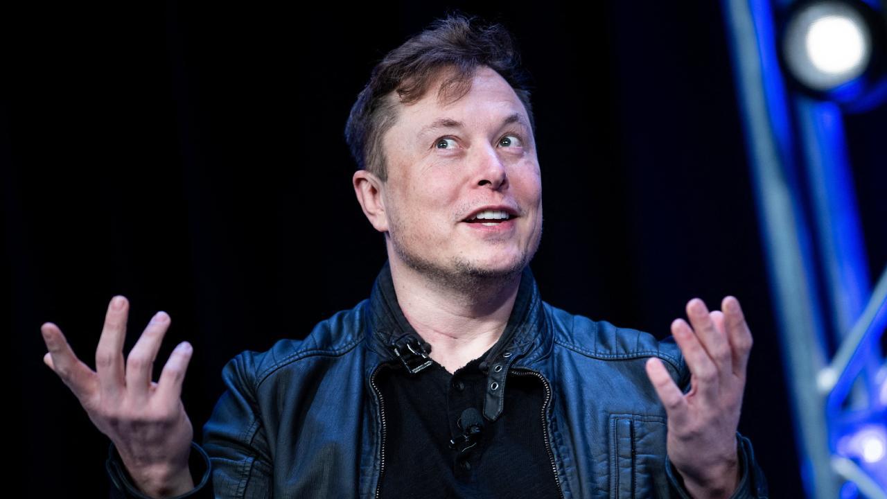 Elon Musk Twitter CEO'luğunu bırakıyor elon musk Rota Borsa