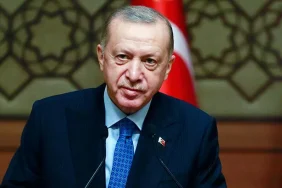 Erdoğan: Seçimle ilgili Cumhurbaşkanının yetkileri belli, 60 gün içinde seçim kararı alınabilir seçim Rota Borsa