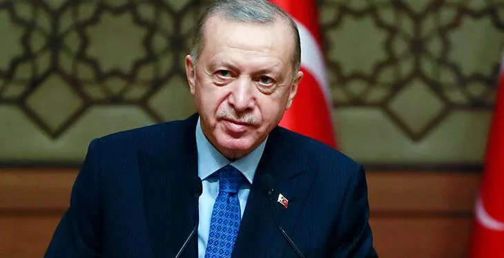 erdoğan2