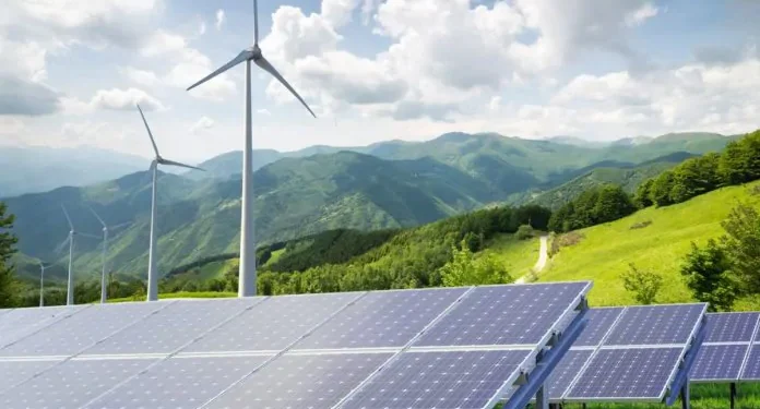yenilenebilir-enerji