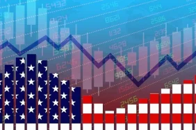 ABD enflasyon verileri açıklandı ÜFE Rota Borsa