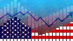 ABD enflasyon verileri açıklandı ÜFE Rota Borsa