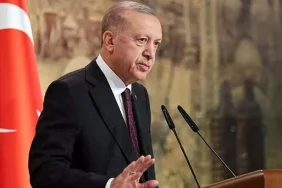 6219e770ed13441560e1361d