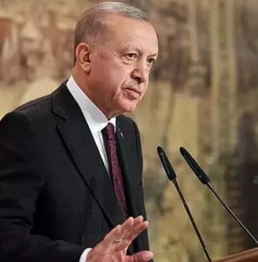 6219e770ed13441560e1361d