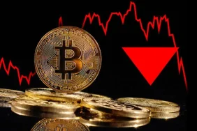 Kripto Piyasasında Bu Hafta Gözler FED Toplantısında bitcoin Rota Borsa