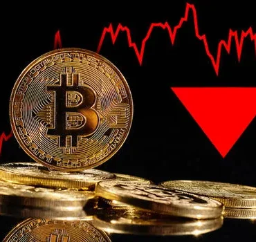 624e95a486b245217caab513