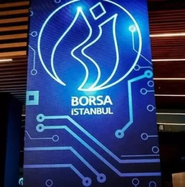 6358f3072af1072cc89a0fa6