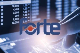 Forte Teknoloji (FORTE) hisse teknik analizi ve yorumu Traderkng Rota Borsa