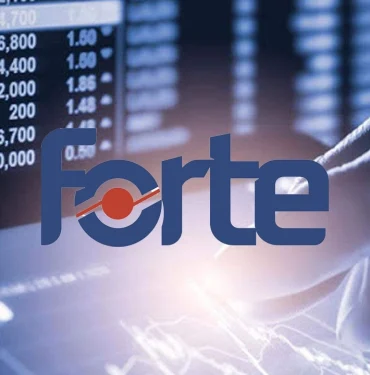 Forte