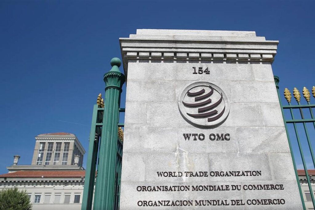 Dünya Ticaret Örgütü'nden Türk çeliği kararı Ekonomi Haberleri, Gündemdekiler, HABERLER, Piyasa Haberleri, Şirket Haberleri Rota Borsa