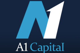 A1 Capital halka arz başvurusu yaptı Oransal Dağıtım Rota Borsa