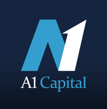 a1 capital