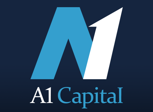 a1 capital