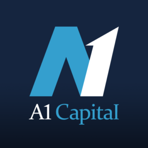 A1 Capital halka açılıyor A1 Capital Rota Borsa