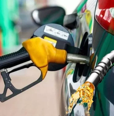 akaryakit-fiyatlari-degis-494_2