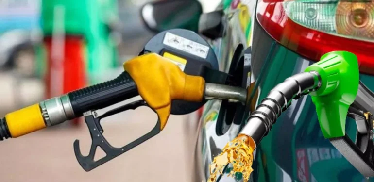 akaryakit-fiyatlari-degis-494_2