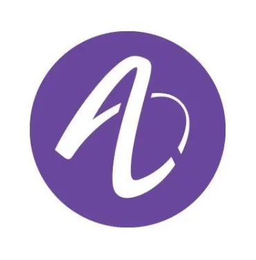 alcatel-lucent-logo2