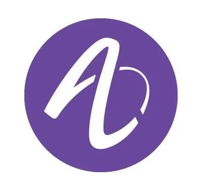 alcatel-lucent-logo2