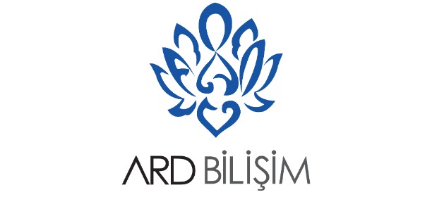 ARD Bilişim yeni sözleşme imzaladı ardyz hisse forum Rota Borsa