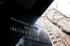 Avustralya Merkez Bankasından faiz artışı Avustralya Merkez Bankası Rota Borsa