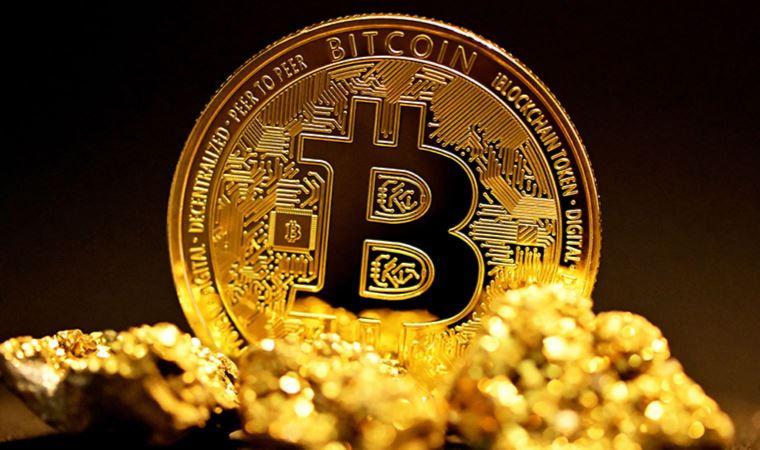 MicroStrategy tarihinde ilk kez Bitcoin sattı bitcoin Rota Borsa