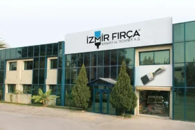 İzmir Fırça (IZFAS) 2024 yılı temettü kararını açıkladı! izfas hisse haberleri Rota Borsa