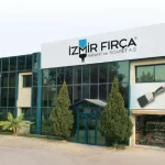 İzmir Fırça (IZFAS) yeni satış bağlantıları açıkladı HABERLER, Gündemdekiler, Piyasa Haberleri Rota Borsa