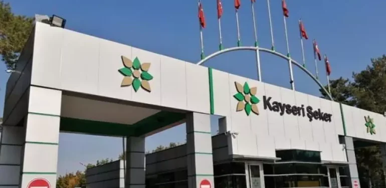 kayseri-seker