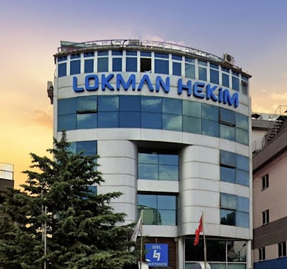 Lokman Hekim 2023 yılı 1.çeyrek bilançosunu açıkladı Lokman Hekim bilanço ne zaman Rota Borsa
