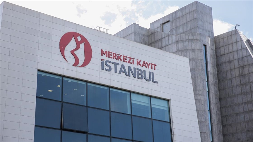 MKK’dan Türkiye Sigorta temettüsü hakkında açıklama HABERLER, Gündemdekiler, Şirket Haberleri Rota Borsa