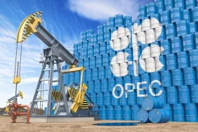 opec2