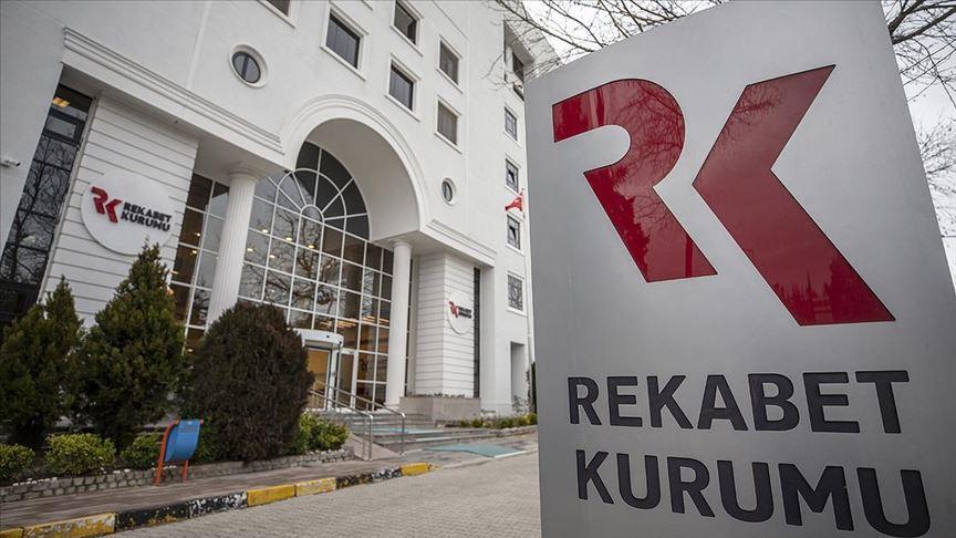 Teknosa'dan (TKNSA) Rekabet Kurulu soruşturmasının sonucunu açıkladı! | Rota Borsa
