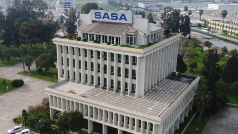 SASA Polyester’den şarta bağlı sermaye artırımı açıklaması HABERLER, Gündemdekiler, Şirket Haberleri Rota Borsa