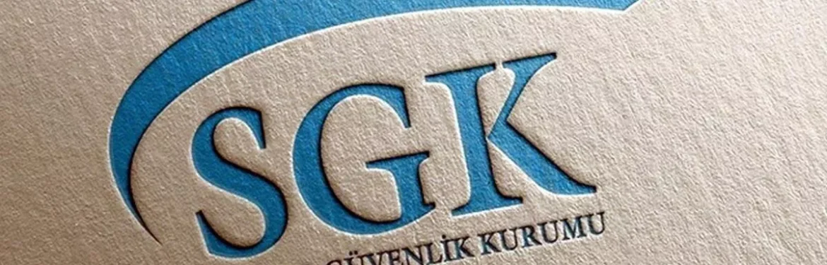 sgk2