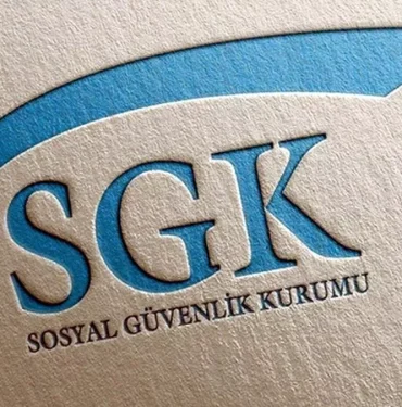 sgk2