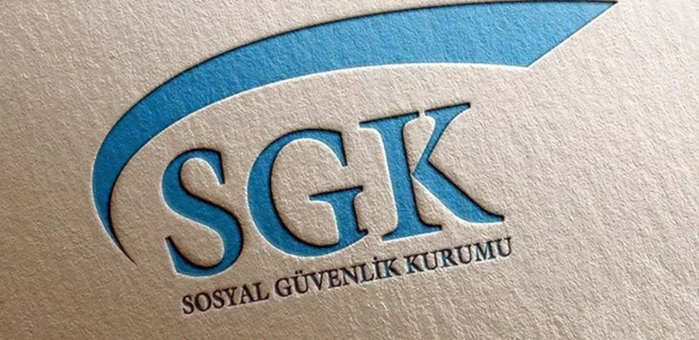 sgk2