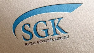 sgk2