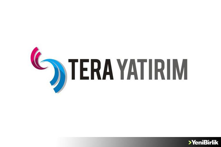 Borsada bu hafta en çok kazandıran hisseler | Rota Borsa