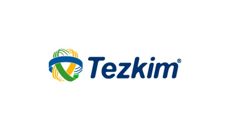 Tezkim Tarımsal Kimya halka arz incelemesi Tezkim TEZKM halka arz başvurusu nasıl yapılır Rota Borsa