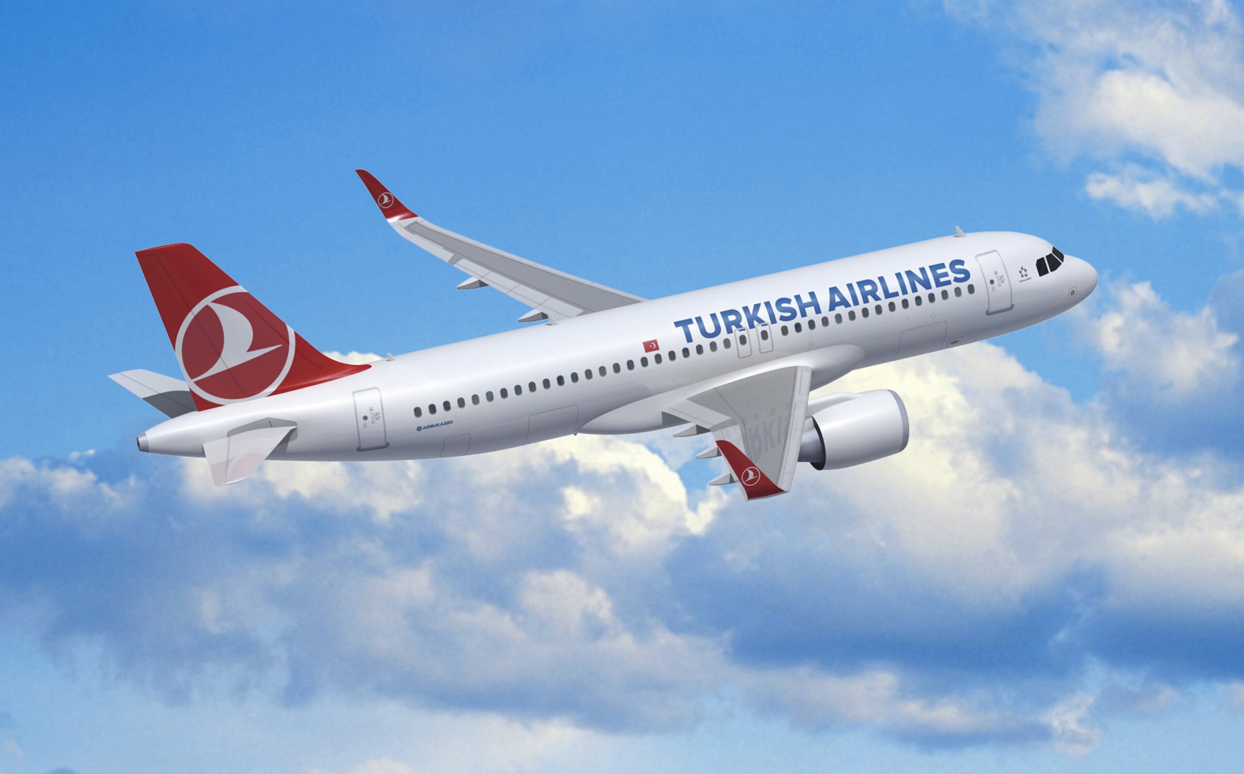Türk Hava Yolları (THYAO) 2023 hedef fiyatı HABERLER, Gündemdekiler, Şirket Haberleri Rota Borsa