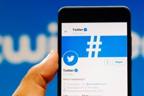 Twitter'da ücretli 'mavi tik' dönemi başlıyor twitter Rota Borsa