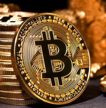 62876c45c8c3730e6853835f