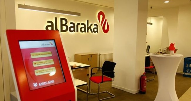 Albaraka'dan yurt dışı kaynak temini açıklaması albaraka kap haberleri Rota Borsa