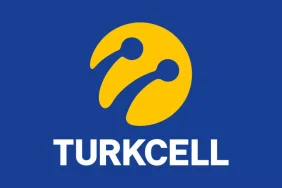 Turkcell 4. çeyrek bilançosunu açıkladı turkcell bilanço beklentisi Rota Borsa