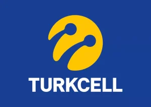 Turkcell 2023 yılı 1.çeyrek bilançosunu açıkladı turkcell bilanço beklentisi Rota Borsa