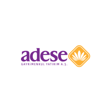 adese