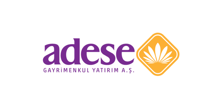 adese