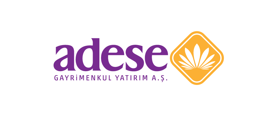 adese